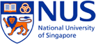 National University of Singapore