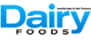 Dairy Foods magazine