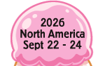 2026 North American Edition, 3 day course, Sept 22-24, 2026, Chapman University and California Dairy Innovation Center, Orange, CA